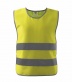 AD906 Kamizelka bezp. dziecica Child Safety Vest ADLER