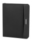 EGW600668 BROWSER 10` notebook/tablet zippered case 64060010