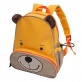 R08633 Plecak dziecicy Smiling Bear