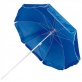 MA55070 Parasol plaowy