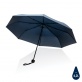 P850585 Ma�y parasol manualny 21" AWARE RPET
