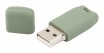 PD92 Pendrive standardowy