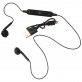 MA30822 Słuchawki Bluetooth