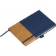 MA23476 Notatnik A5 w linie