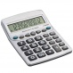 EG3048 Kalkulator XXL NOLA