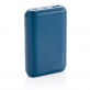 P322705 Szybki power bank 10000 mAh Urban Vitamin