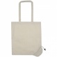 EG1411 Torba baweniana z dugimi uszami 120 g/m2 KLEHOLM