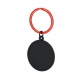 VA782 Brelok do kluczy