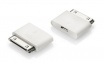 BC45007 Adapter micro USB iP4