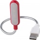 V0288 Lampka USB