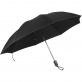 V0667 Odwracalny, skadany parasol automatyczny