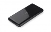 BC45125 Power bank FUERTE 10000 mAh 15W