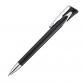 MA11631 Długopis plastikowy