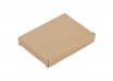 BC09174 adowarka indukcyjna FRESTI