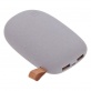 V3383 Power bank 10400 mAh Air Gifts "kamie", Carol