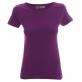 PS21603 T-SHIRT ladies' slim