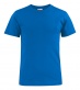 H2264015 Koszulka T-shirt JUNIOR HEAVY T-SHIRT