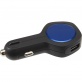 V3586 adowarka samochodowa USB, motek bezpieczestwa, przecinak do pasw bezpieczestwa