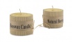 BC08126 Zestaw wiec HANNI