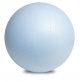 R07992 Pika do wicze Fitball, niebieski 