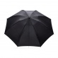 P850461 Automatyczny parasol 23" Swiss Peak AWARE?