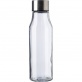 V0283 Szklana butelka sportowa 500 ml