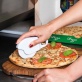 EG3031 Koo do pizzy z otwieraczem NAPOLI