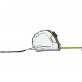 V7752 Miara 5m