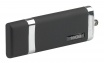 PD13 Pendrive standardowy