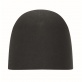 MO6645 Baweniana czapka unisex LIGHTY