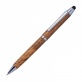 EG1497 Dugopis drewniany touch pen ERFURT