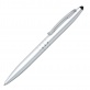 R73369 Długopis Encanto