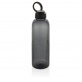 P4377101 Butelka sportowa 750 ml Ripple RPET