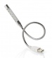 BC29132 Lampka USB PROBE