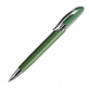 B140301 Długopis metalowy FORCE