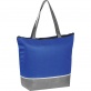 EG0708 Torba termiczna non woven VANCOUVER