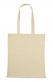 BC20357 Torba baweniana STONO 220 g