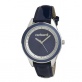EGCMN2255 Zegarek Monceau Blue