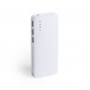 V3856 Power bank 10000 mAh, lampka LED