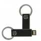 EGLAU418 Pendrive Rhombe