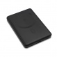 R64386 Magnetyczny bezprzewodowy power bank 5000 mAh Yuki