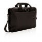 P732210 Torba na laptopa 15,4" Swiss Peak
