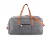 BC20705 Torba filcowa rPET FELT2GO