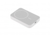 BC45132 Power bank PRESTI 5000 mAh 18W