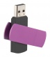 PD30 Pendrive standardowy