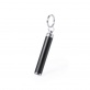 V0454 Brelok do kluczy, lampka 1 LED