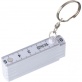 MA91355 Brelok z miark 0,5 m