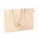 MO6379 Torba z recyklingu 280 gr/m RESPECT