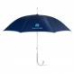 KC5193 Luksusowy parasol z filtrem UV