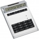 MA33419 Kalkulator CrisMa